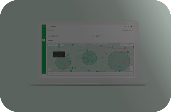 Data Platform
