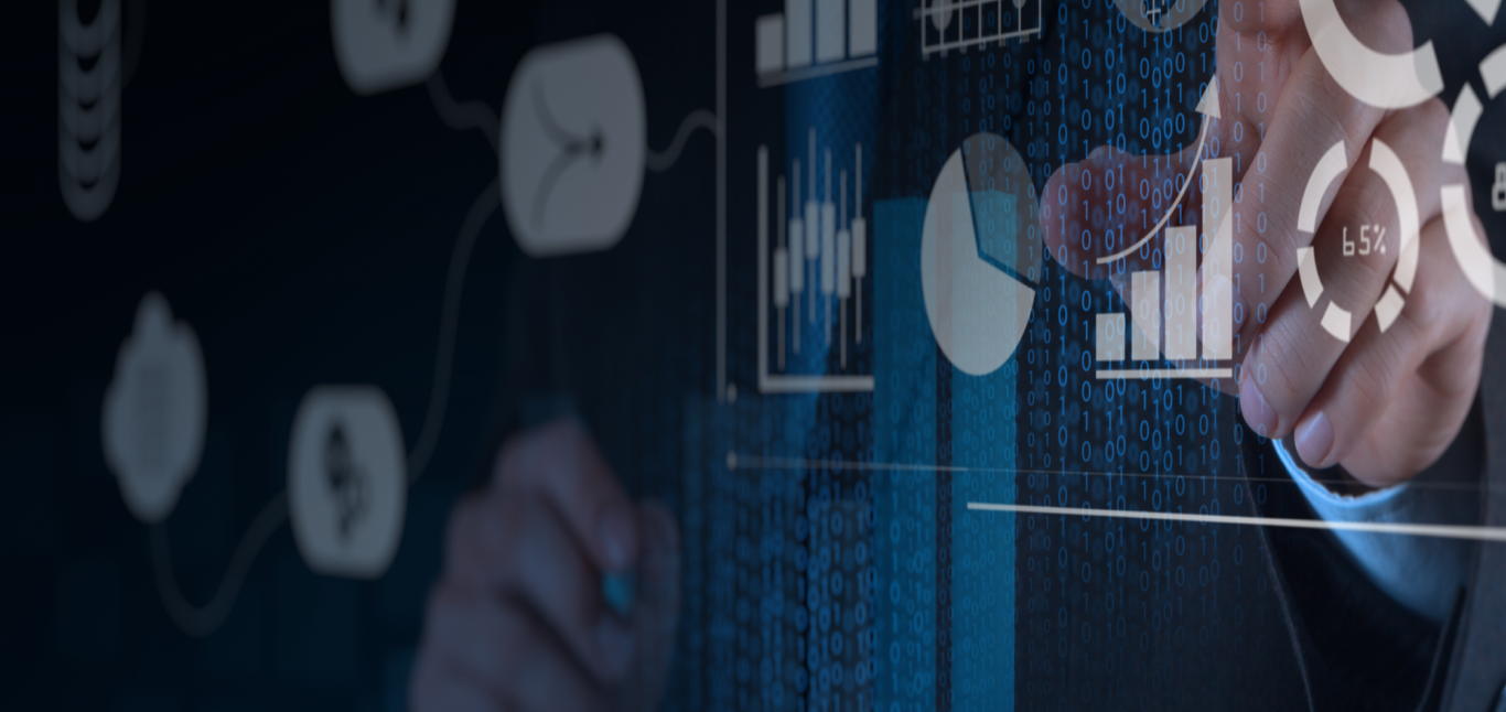 DataPlatform