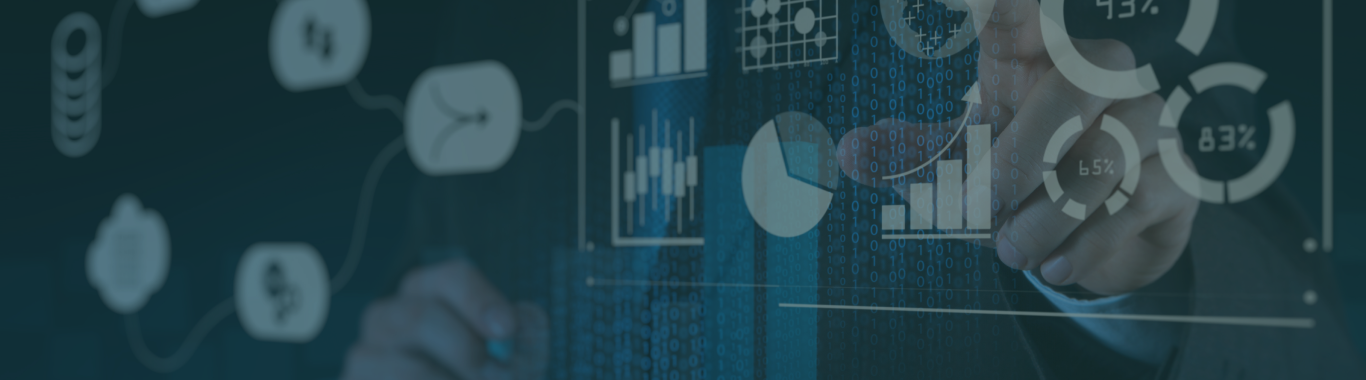 Data Platform Dashboard