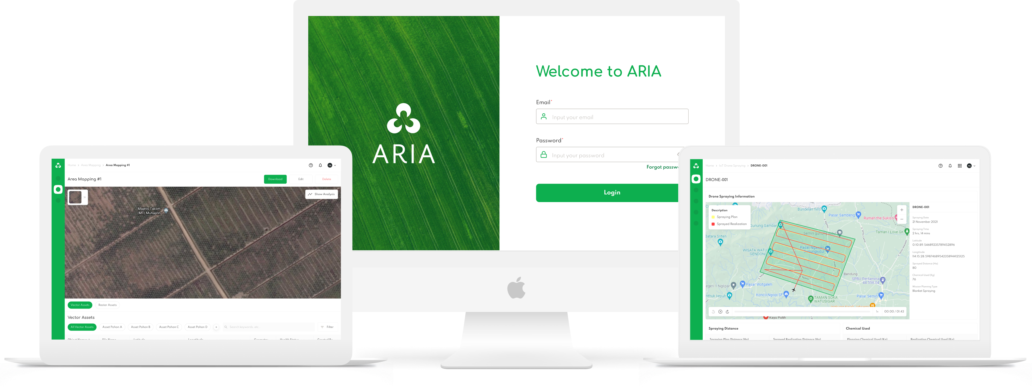 data-platform-preview