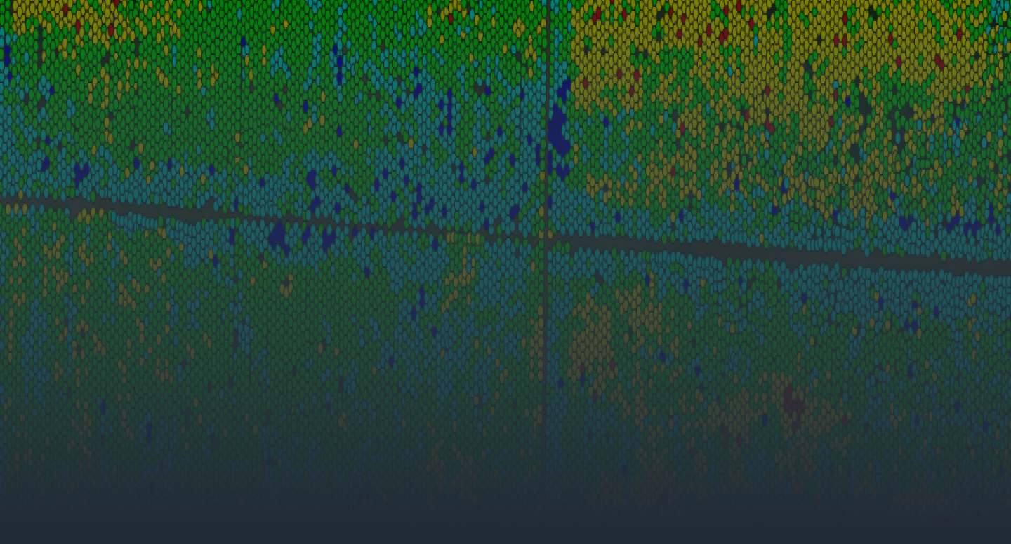 DigitalAgronomist