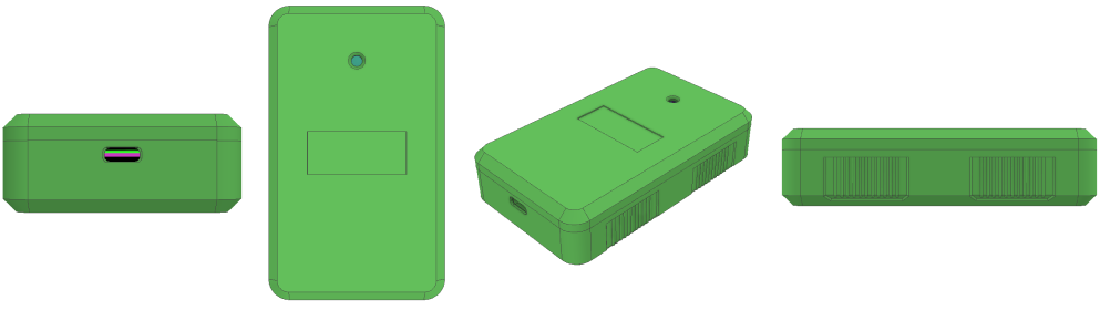 worker-tracker-device