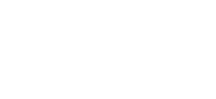 aria-logo